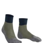 FALKE Sportsocken FALKE TK2 Explore Cool Short