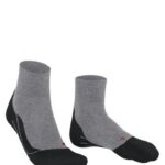 FALKE Sportsocken FALKE TK5 Wander Wool Short