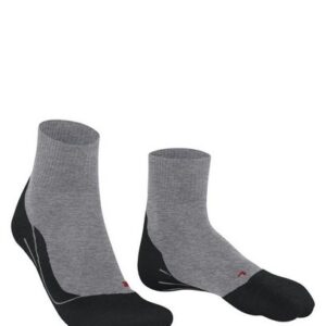 FALKE Sportsocken FALKE TK5 Wander Wool Short Hersteller: Falke Bestellnummer:4031309641553