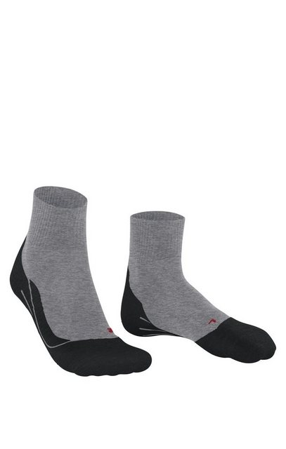 FALKE Sportsocken FALKE TK5 Wander Wool Short Hersteller: Falke Bestellnummer:4031309641553