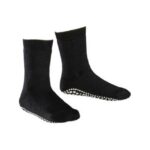 FALKE Sportsocken Falke Catspads Stoppersocken