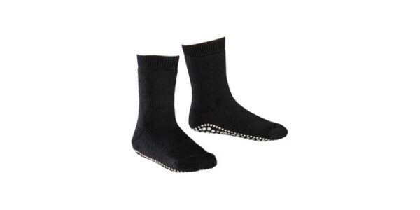 FALKE Sportsocken Falke Catspads Stoppersocken Hersteller: Falke Bestellnummer:4004757120468