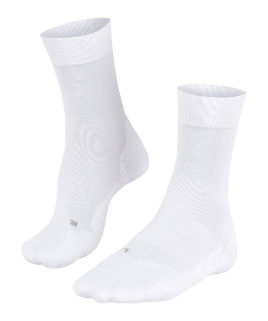 FALKE Sportsocken GO2 mit mittelstarker Polsterung für Spikeschuhe Hersteller: Falke Bestellnummer:4043876999159