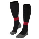 FALKE Sportsocken RU Compression Energy 16249-3008 Kompressionsstrümpfe für bessere Blutzirkulation