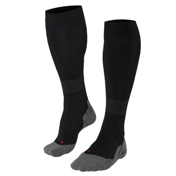 FALKE Sportsocken RU Compression Energy 16249-3010 Hersteller: Falke Bestellnummer:4067112306167