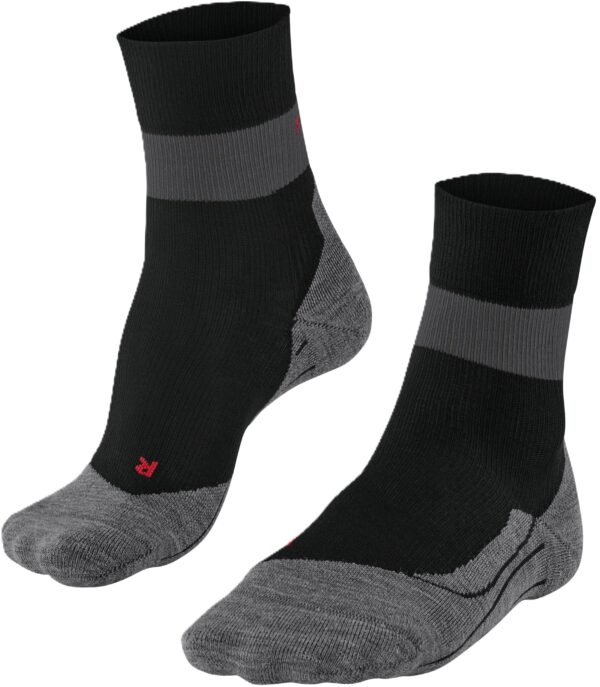 FALKE Sportsocken "RU Compression Stabilizing"