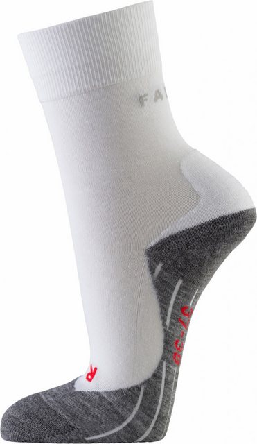 FALKE Sportsocken RU4 WOMEN Hersteller: Falke Bestellnummer:4004757510900