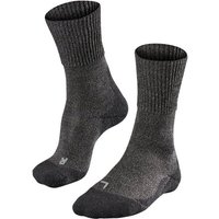 FALKE Sportsocken TK1 (1-Paar)