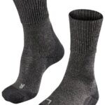 FALKE Sportsocken TK1 (1-Paar)