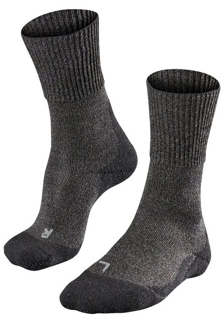 FALKE Sportsocken TK1 (1-Paar)