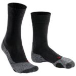 FALKE Sportsocken Tk2 (1-Paar)