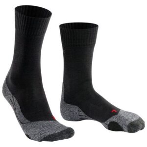 FALKE Sportsocken Tk2 (1-Paar) Hersteller: Falke Bestellnummer:4004757593712