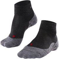 FALKE Sportsocken Tk5 (1-Paar)