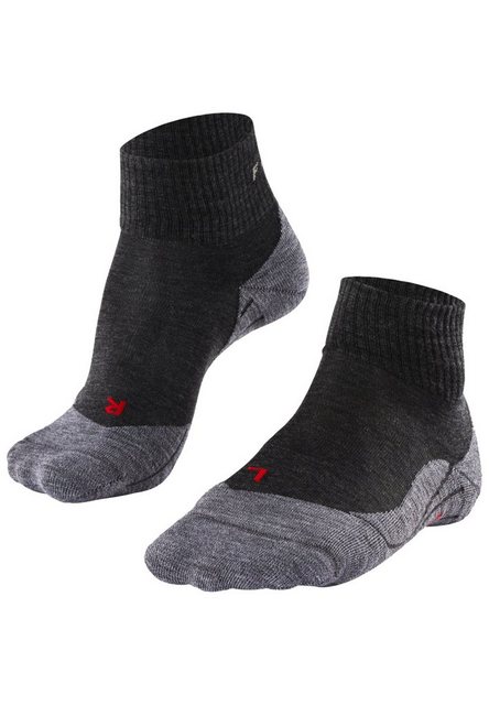 FALKE Sportsocken Tk5 (1-Paar) Hersteller: Falke Bestellnummer:4043876405261