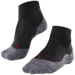 FALKE Sportsocken Tk5 (1-Paar)