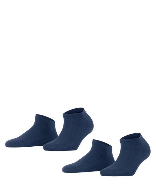 FALKE Sportsocken Hersteller: Falke Bestellnummer:4031309093444