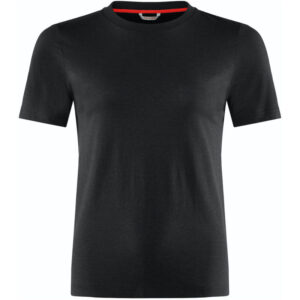 FALKE T-Shirt Damen black XL Hersteller: Falke Bestellnummer: