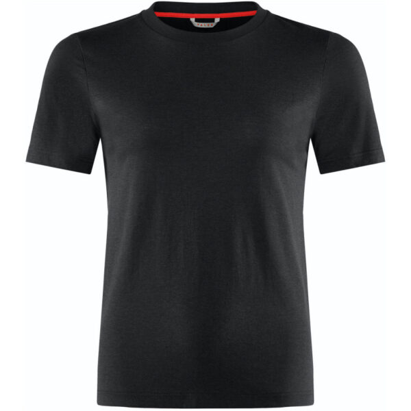 FALKE T-Shirt Damen black XXL Hersteller: Falke Bestellnummer: