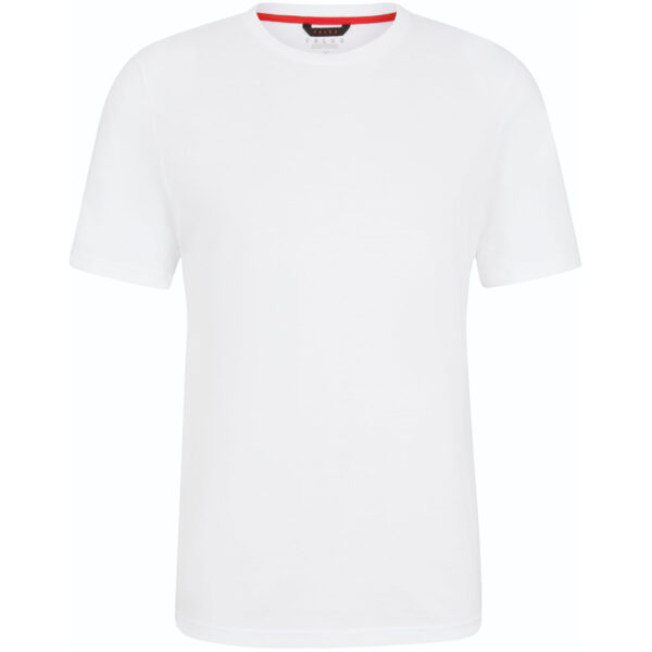 FALKE T-Shirt Herren white XL Hersteller: Falke Bestellnummer: