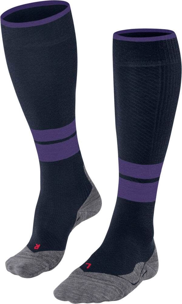 FALKE TK Compression Energy Trekkingsocken