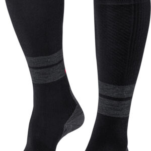 FALKE TK Compression Energy Trekkingsocken