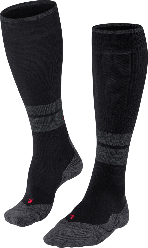 FALKE TK Compression Energy Trekkingsocken