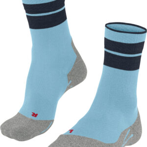 FALKE TK Stabilizing Trekkingsocken