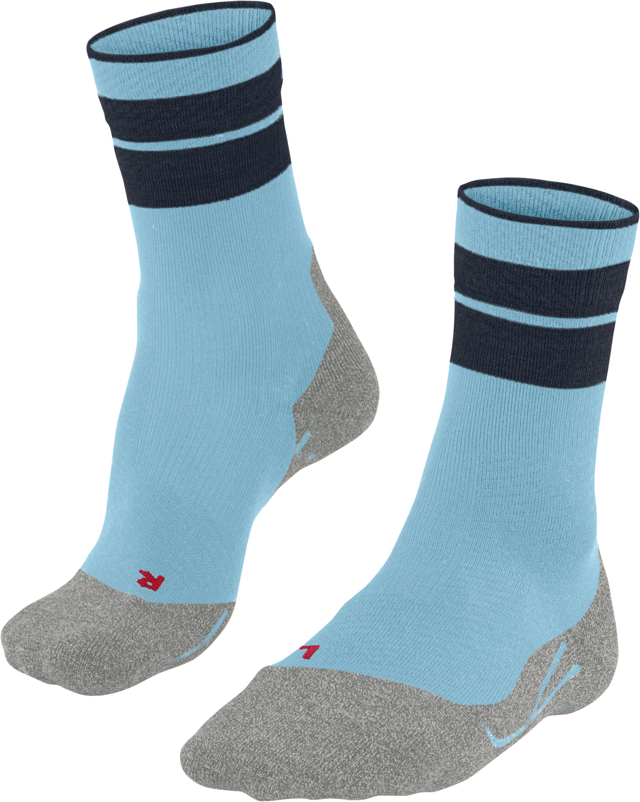 FALKE TK Stabilizing Trekkingsocken