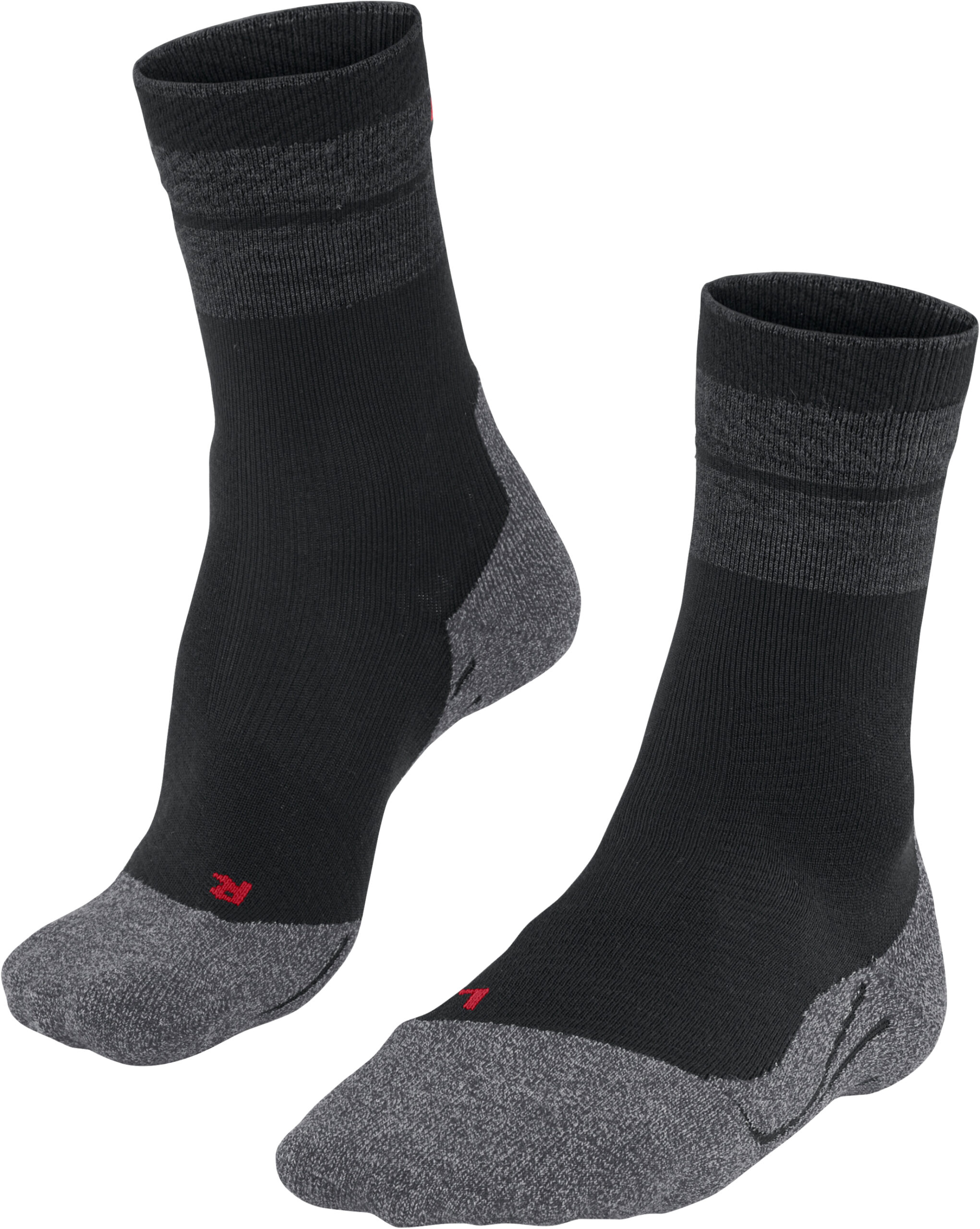 FALKE TK Stabilizing Trekkingsocken