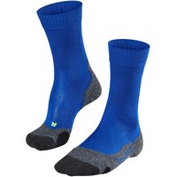 FALKE TK2 Cool Trekkingsocken yve 39-41