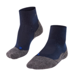 FALKE TK2 EXPLORE COOL SHORT Socken