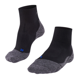 FALKE TK2 EXPLORE COOL SHORT Socken Hersteller: Falke Bestellnummer:4043874026338