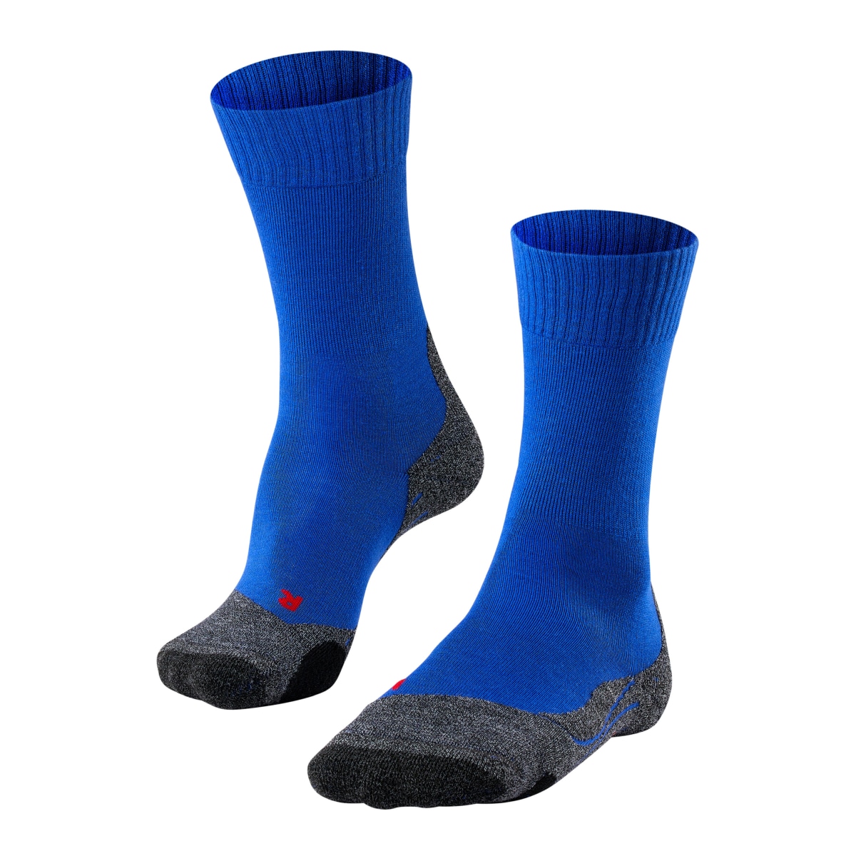 FALKE TK2 EXPLORE Socken Hersteller: Falke Bestellnummer:4043874161985