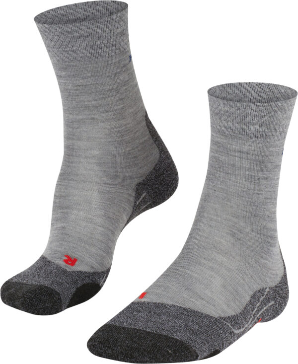 FALKE TK2 Explor Trekkingsocken