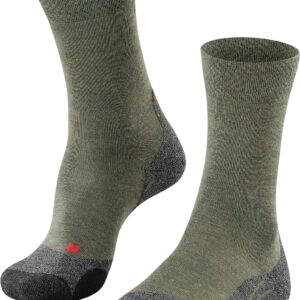 FALKE TK2 Explor Trekkingsocken