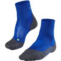 FALKE TK2 Short Cool Trekkingsocken 6714 – yve 39-41