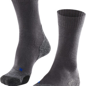 FALKE Trekkingsocken "TK2 Explore Cool"