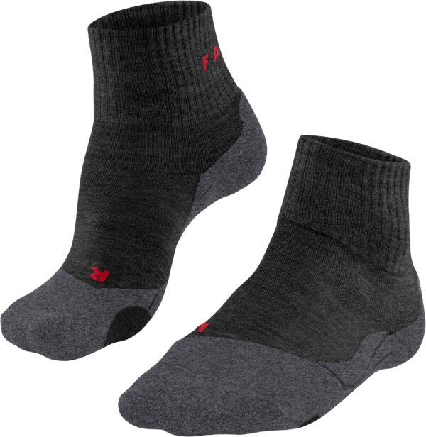 FALKE TK2 Trekkingsocken "Explore"