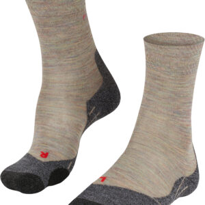 FALKE TK2 Trekkingsocken