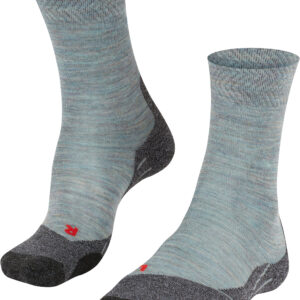 FALKE TK2 Trekkingsocken