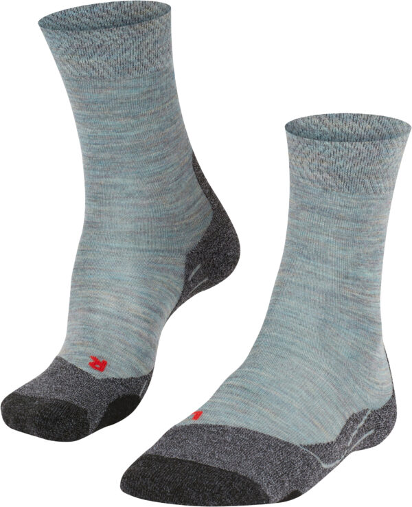 FALKE TK2 Trekkingsocken