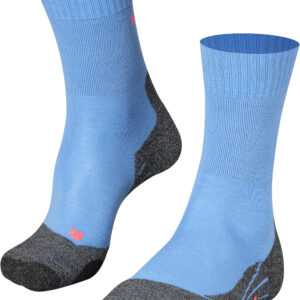 FALKE TK2 Trekkingsocken