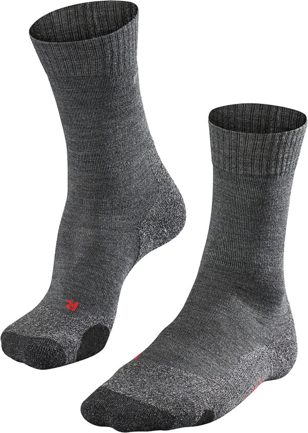 FALKE TK2 Trekkingsocken