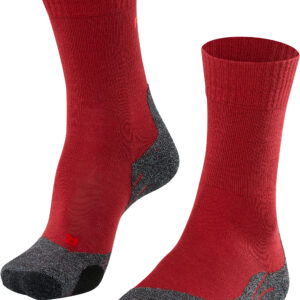 FALKE TK2 Trekkingsocken