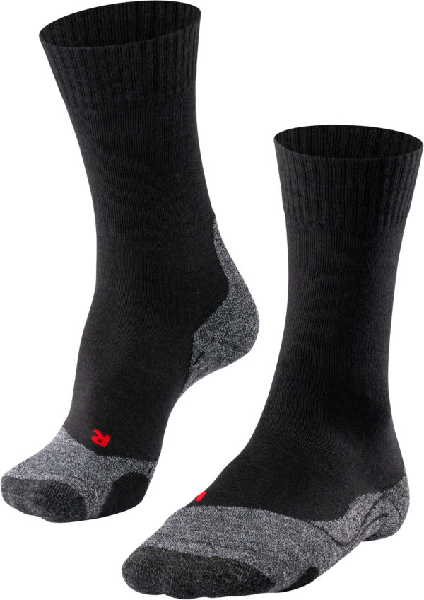 FALKE TK2 Trekkingsocken