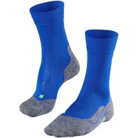 FALKE TK5 Trekkingsocken yve 39-41