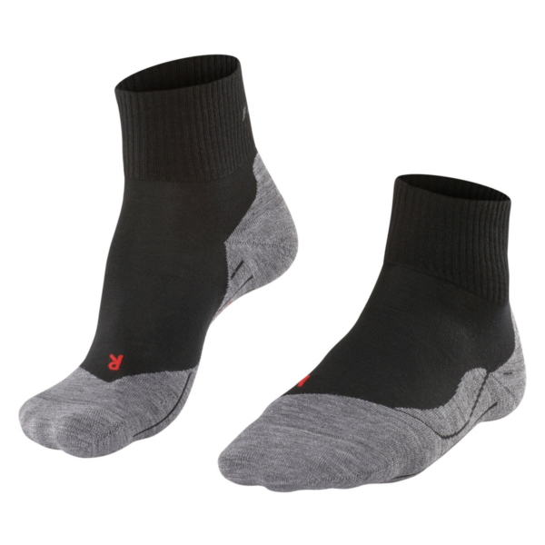 FALKE TK5 WANDER SHORT Socken Hersteller: Falke Bestellnummer:4043876549712