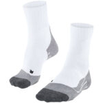 FALKE Tennissocken Herren 2020 – white-mix 39-41