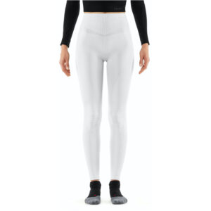 FALKE Tights Maximum Warm Damen white M Hersteller: Falke Bestellnummer: