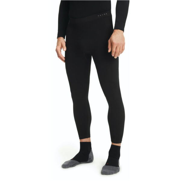 FALKE Tights Maximum Warm Herren black M Hersteller: Falke Bestellnummer: